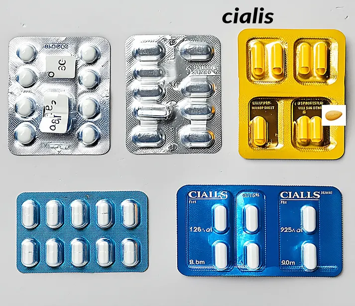 Cialis 3